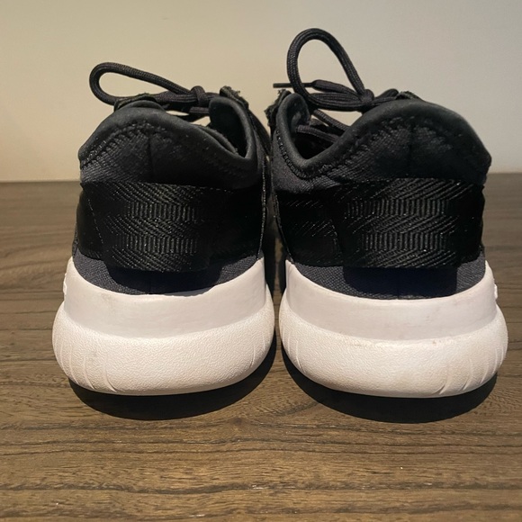 Adidas cloud foam women’s sneakers 👟 - Picture 3 of 6